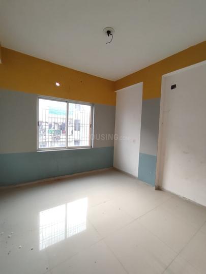 Sayajipura, New Karelibaug Main Image 1