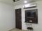 Sushant lok 1 block c sector 43 Bedroom 2