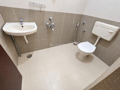 Image of 820 Sq.ft 2 BHK Apartment / Flat for sale in Pyramid Bilberry, Chokkanahalli, Bengaluru for Rs. 7000001