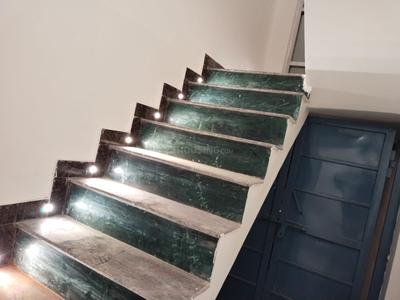 Image of 800 Sq.ft 2.5 BHK Independent House for sale in Govindpuram, Ghaziabad for Rs. 5000000