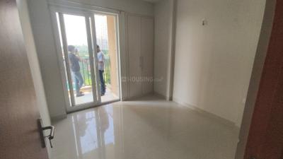 Bedroom Image of 1285 Sq.ft 3 BHK Apartment / Flat for sale in Eureka Park By Tata Value Homes, Sector 150 Noida for Rs. 16000000