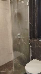 Image of 1300 Sq.ft 3 BHK Apartment / Flat for sale in Lodha Park, Lower Parel, Mumbai for Rs. 62500000