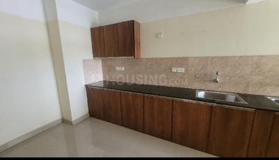 Kitchen Image of 1327 Sq.ft 2 BHK Apartment / Flat for sale in Thrippunithura Kochi for Rs. 7800000