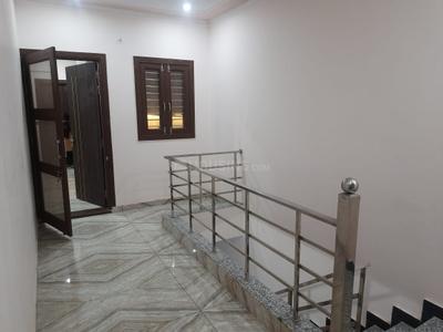 Hall Image of 1350 Sq.ft 4 BHK Independent House for sale in Nauchandi Meerut for Rs. 16500000