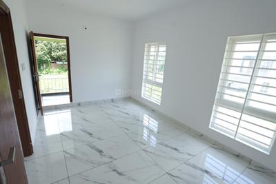 Hall Image of 1502 Sq.ft 3 BHK Independent House for sale in Shoranur Palakkad for Rs. 6000000