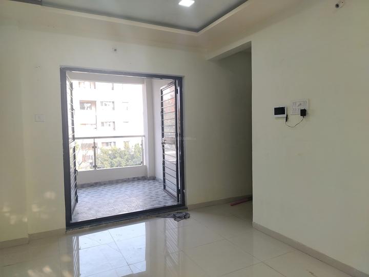 Pushpganga Ganga Paritosh Main Image 1