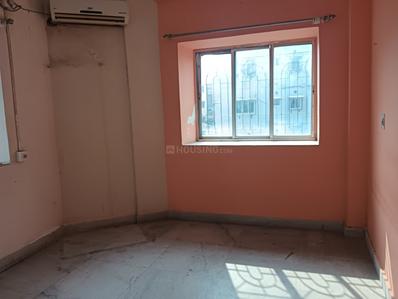 Bedroom Image of 800 Sq.ft 2 BHK Apartment / Flat for sale in Madurdaha Kolkata for Rs. 4000000