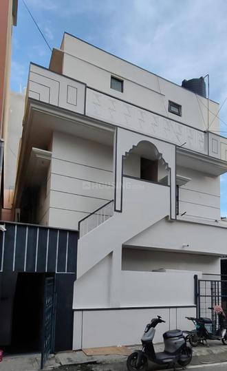 BDA Layout BTM 4th Stage, Bommanahalli More Images 1