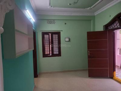 Hall Image of 700 Sq.ft 2 BHK Independent House for rent in Jagadamba Junction Visakhapatnam for Rs. 9000