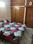 Bedroom Image of 1 Bedroom  in Sector 37, Chandigarh