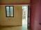 Patel park badhkhodara  Bedroom 1