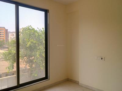 Bedroom Image of 1131 Sq.ft 2 BHK Apartment / Flat for sale in Titwala Thane for Rs. 5400000