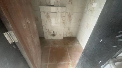 Image of 1500 Sq.ft 3 BHK Apartment / Flat for sale in Amit Astonia Royale Phase III P Building, Ambegaon Budruk, Pune for Rs. 12500000