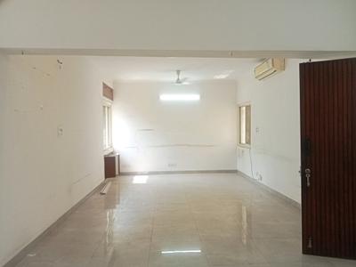 Living Room Image of 1400 Sq.ft 2 BHK Apartment / Flat for sale in DDA Flats Vasant Kunj, Vasant Kunj New Delhi for Rs. 33000000