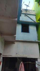 Image of 2000 Sq.ft 7 BHK Independent House for sale in Gopalmath, Durgapur for Rs. 5400000
