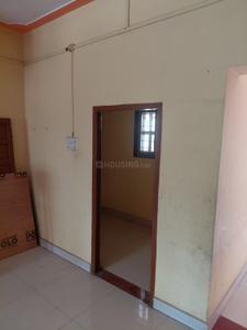 1 BHK Independent House