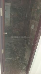 Image of 1094 Sq.ft 2 BHK Apartment / Flat for sale in Ratan Galaxy, Vrindavan Yojana, Lucknow for Rs. 8900000