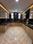 LIC Colony, Paschim Vihar Kitchen 1