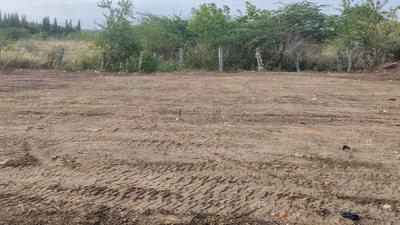 Image of 2670 Sq.ft Residential Plot / Land for sale in Saravanampatty, Coimbatore for Rs. 1700000