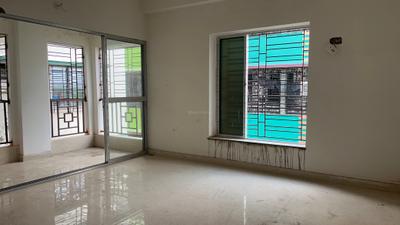 Bedroom Image of 1012 Sq.ft 2 BHK Apartment / Flat for sale in Keshtopur Kolkata for Rs. 4550000