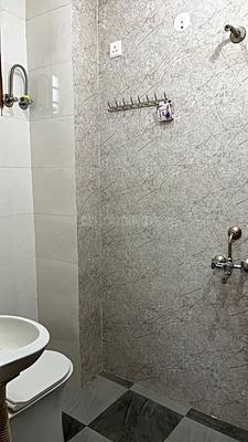 Image of 1200 Sq.ft 3 BHK Builder Floor for rent in Palam Vihar Extension, Gurgaon for Rs. 26000