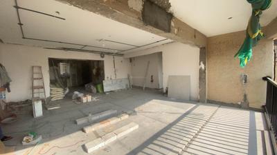 Living Room Image of 2900 Sq.ft 3 BHK Apartment / Flat for sale in Akshar Shreeji Heights, Seawoods Navi Mumbai for Rs. 85000000