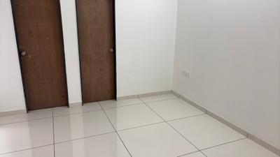 Living Room Image of 1400 Sq.ft 3.5 BHK Independent House for sale in Madhapar Rajkot for Rs. 5700000