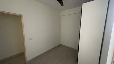 Bedroom Image of 650 Sq.ft 2 BHK Apartment / Flat for sale in Signature Global Solera, Sector 107 Gurgaon for Rs. 4600000