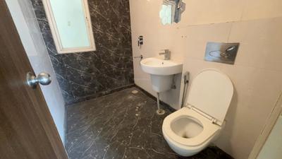 Image of 1160 Sq.ft 2.5 BHK Apartment / Flat for sale in Arihant Ambar, Noida Extension, Greater Noida for Rs. 10000000