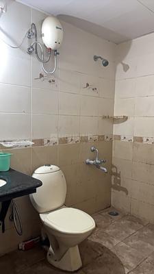 Image of 1690 Sq.ft 3 BHK Apartment / Flat for sale in NCC Nagarjun Meadows II, Anantapura, Bengaluru for Rs. 26700000