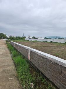 Image of 4290 Sq.ft 6 BHK Farm House for sale in Garden City, Ankleshwar for Rs. 8998000