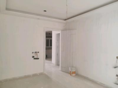 Bedroom Image of 2583 Sq.ft 4 BHK Builder Floor for sale in Green Field Colony Faridabad for Rs. 25500000