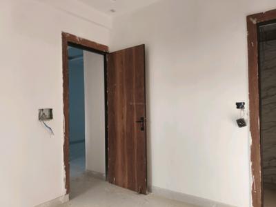Bedroom Image of 1650 Sq.ft 3 BHK Apartment / Flat for sale in Skyline Pearl, Noida Extension Greater Noida for Rs. 5875000