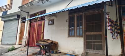 Image of 930 Sq.ft 1 BHK Independent House for sale in Matiyari, Lucknow for Rs. 4800000