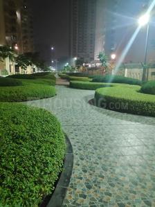 Image of 1700 Sq.ft 3 BHK Apartment / Flat for sale in Gaurs Sports Wood, Sector 79, Noida for Rs. 25000000