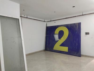 Living Room Image of 1000 Sq.ft 2 BHK Apartment / Flat for sale in Ruparel Panache, Santacruz West Mumbai for Rs. 42500000