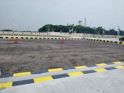 Image of 1200 Sq.ft Residential Plot / Land for sale in Emerald City, Kunnathur, Madurai for Rs. 1000000