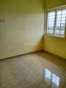 Bedroom Image of 1794 Sq.ft 3 BHK Villa for sale in Agaramthen Chennai for Rs. 13500000