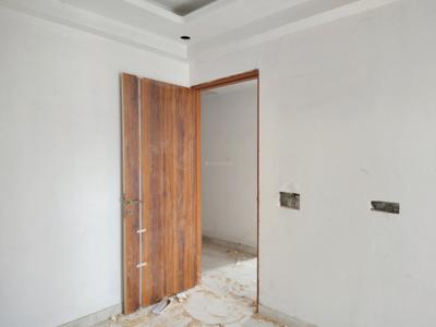 Bedroom Image of 1095 Sq.ft 2 BHK Apartment / Flat for sale in Devla Greater Noida for Rs. 3842222