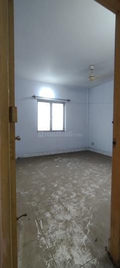 Avishikta 2 Main Image 1