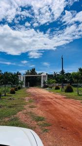 Image of 111 Sq.ft Residential Plot / Land for sale in Atchutapuram, Visakhapatnam for Rs. 777000