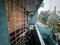 Nehru Nagar Balcony 2