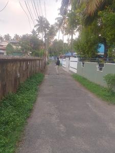 Image of 4356 Sq.ft Residential Plot / Land for sale in Ollur, Thrissur for Rs. 6600000