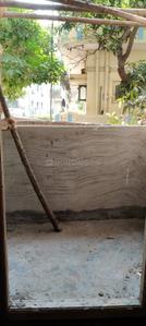 Balcony Image of 1200 Sq.ft 2 BHK Apartment / Flat for sale in Rushikonda Visakhapatnam for Rs. 7680000