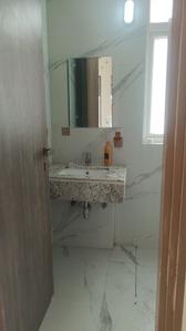 Image of 1250 Sq.ft 3.5 BHK Apartment / Flat for sale in M3M Soulitude, Sector 89, Gurgaon for Rs. 16500000