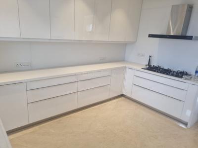Kitchen Image of 4500 Sq.ft 4.5 BHK Apartment / Flat for sale in Amar Landmark, Pashan Pune for Rs. 105000000