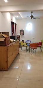 Hall Image of 1636 Sq.ft 3 BHK Apartment / Flat for sale in Best Park Avenue, Malsi Dehradun for Rs. 18000000