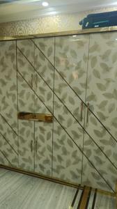 Bedroom Image of 2650 Sq.ft 5 BHK Independent House for sale in Bally Kunj, Ballygunge Kolkata for Rs. 30000000
