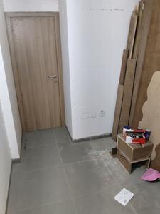 Servant Room Image of 3967 Sq.ft 4 BHK Apartment / Flat for sale in The Indus, Bodakdev Ahmedabad for Rs. 40000000