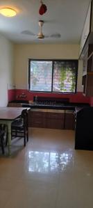 3 BHK Independent House